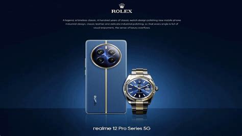 smartphone rolex|rolex phone number.